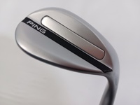 S259 60E-8 挖起桿 (桿身 AWT3.0 LITE)
