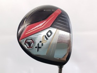 XXIO 2024 Red 球道木桿 (桿身 MP1300)