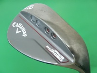 JAWS FORGED 2023 Black 60-9 挖起桿 (桿身 更換桿身 NSPRO ZELOS8)
