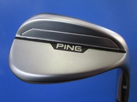 S159 60S-10 挖起桿 (桿身 DG EX TOUR ISSUE)