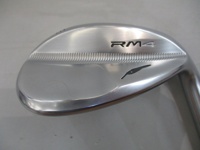 RM-4 56S-11 挖起桿 (桿身 N.S.PRO 1050GH)