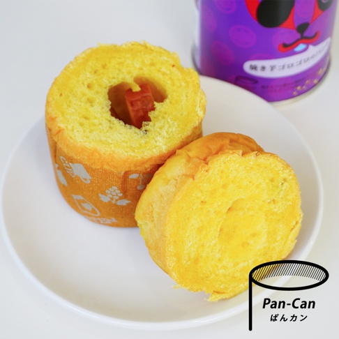 M_Pandacan-熊貓防災麵包罐頭-3.jpg