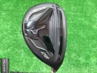 JPX FLI-HI 2024 長鐵/混血桿/小雞腿 (桿身 NSPRO850GHneo)