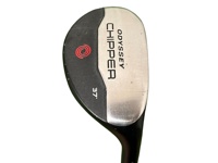 CHIPPER 2025 挖起桿 (桿身 特製鋼)