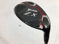 SRIXON ZX HYBRID 長鐵/混血桿/小雞腿 (桿身 NSプロ 950GH neo)