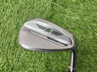 VOKEY SM10 Tour Chrome 54-08M 挖起桿 (桿身 BV105(JP))