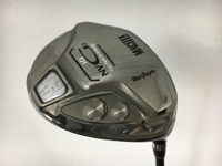 MACTEC NVG 2 符合規則 開球木桿 (桿身 NV G-2 Quadra Action Shaft)