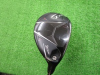 SRIXON ZXi HYBRID 長鐵/混血桿/小雞腿 (桿身 N.S.PRO 950GHneo)