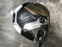 ELYTE MINI 開球木桿 (桿身 TENSEI GREEN 60 for CW(JP))