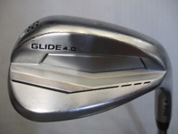 GLIDE4.0 58S 挖起桿 (桿身 MODUS3TOUR115)