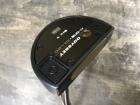 Ai-ONE MILLED SIX T 推桿 (桿身 STROKELAB 90)