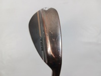 T24 Denim Copper 52-10 挖起桿 (桿身 DG)