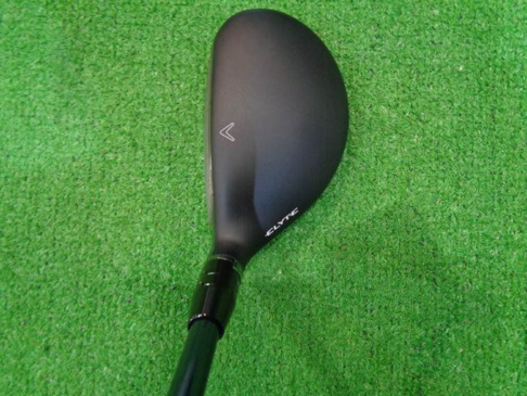 1860149672_4