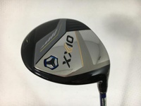 XXIO 2024 Navy 球道木桿 (桿身 MP1300)