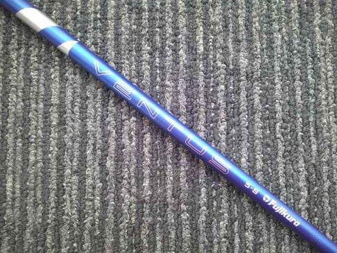 1770059063_4