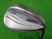 GLIDE4.0 56W 挖起桿 (桿身 DG EX TOUR ISSUE)