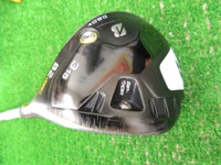 B2 HT 球道木桿 (桿身 SPEEDER NX BS40w)