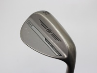 VOKEY SM10 Nickel 52-12F 挖起桿 (桿身 BV105(JP))