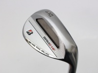 BRM2 HF 52-10 挖起桿 (桿身 MODUS3TOUR105)