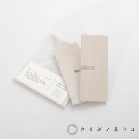 usaginonedoko 京都兔之床 Sola cube 染井吉野櫻立方塊立方塊置物架組 (共2款)