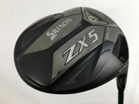 SRIXON ZX5 Mk II LS 開球木桿 (桿身 リシャフト)