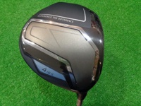 XXIO 2026+ 球道木桿 (桿身 SPEEDER NX DST for XXIO)