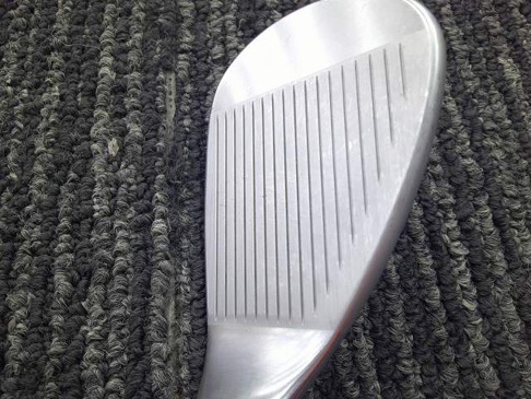 1770059762_3
