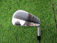 B-Limited 220MB 長鐵/混血桿/小雞腿 (桿身 N.S.PRO PROTOTYPE)