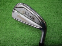 T200 UTILITY 2023 長鐵/混血桿/小雞腿 (桿身 N.S.PRO MODUS3 HYBRID 355T)