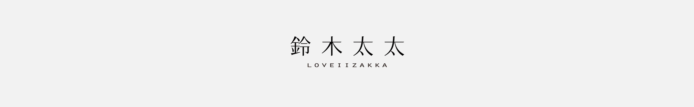 2022雙11自訂頁_23