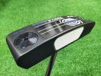 Ai-ONE SQUARE 2 SQUARE CRUISER DW 推桿 (桿身 SL140)
