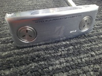 BP-2 推桿 (桿身 特製鋼)