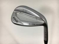 GLIDE( GLIDE ) 3.0 SS ウェッジ 2019 挖起桿 (桿身 NSプロ MODUS3 TOUR105)