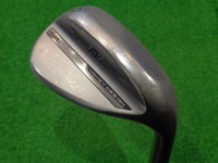 VOKEY SM10 Nickel 60-08M 挖起桿 (桿身 BV105(JP))