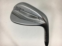 GLIDE( GLIDE ) 4.0 S ウェッジ 2022 挖起桿 (桿身 NSプロ MODUS3 TOUR105)