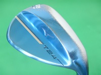 T24 BLUE LIMITED EDITION 挖起桿 (桿身 DG 105)