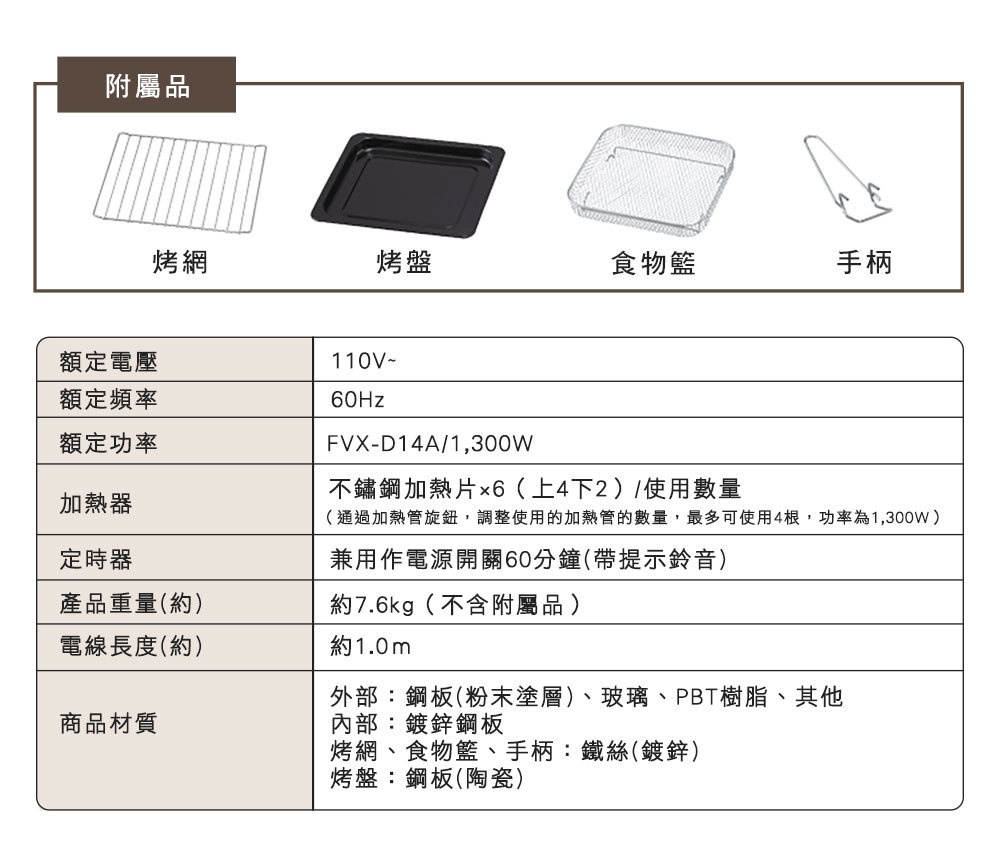 內文_FVXD14A-17