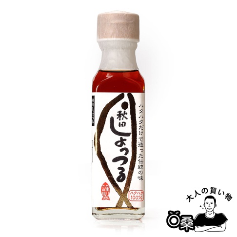 諸井魚露130ml 主圖.jpg