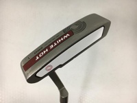 White HOT PRO #1 推桿 (桿身 特製鋼)