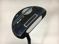 Ai-ONE ROSSIE S 推桿 (桿身 STROKE LAB(ストローク ラボ) 90 シャフト)