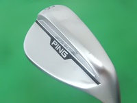 S159 56S-12 挖起桿 (桿身 N.S.PRO 950GHneo)
