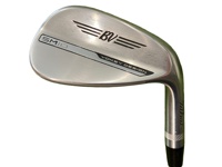 VOKEY SM10 Tour Chrome 50-08F 挖起桿 (桿身 PROJECT X PTRECISION)
