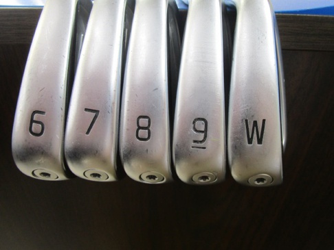 1390098092_3