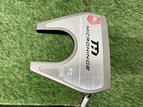 1670008925_2