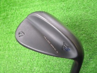 MILLED GRIND3 Black 60SB-10 挖起桿 (桿身 DG(JP))