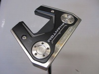 PHANTOM 5 推桿 (桿身 特製鋼[34])