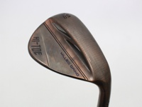 HI-TOE 3 58LB-07 挖起桿 (桿身 KBS HI-REV 2.0(JP))