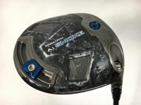 PARADYM Ai SMOKE MAX 開球木桿 (桿身 TENSEI 50 for Callaway(JP))