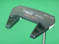 White HOT VERSA SEVEN 推桿 (桿身 STROKELAB[34])