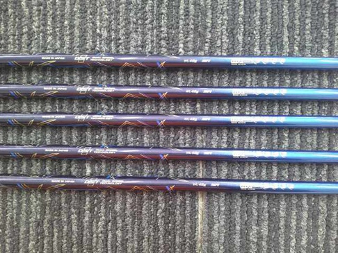 1770057232_5